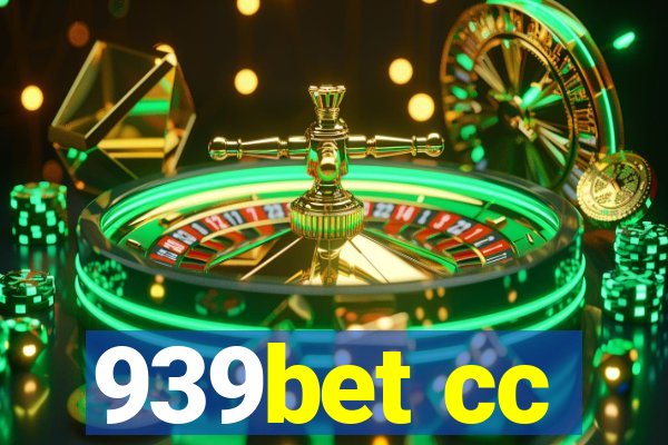 939bet cc